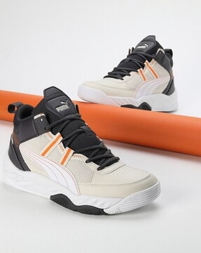 Puma hotsell match nbk