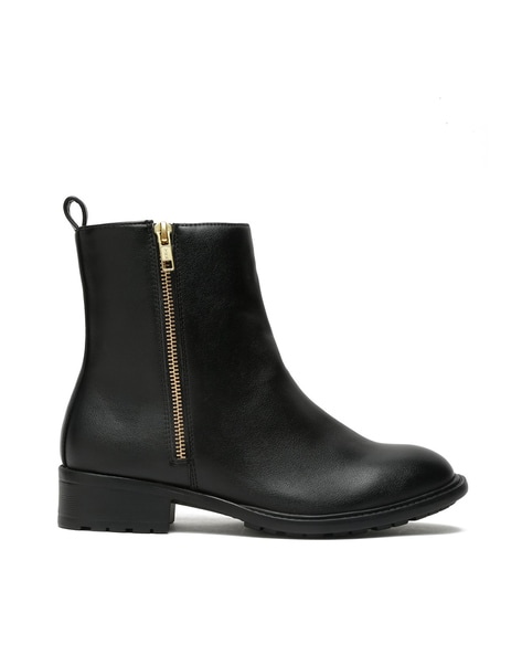 Bruno clearance manetti boots