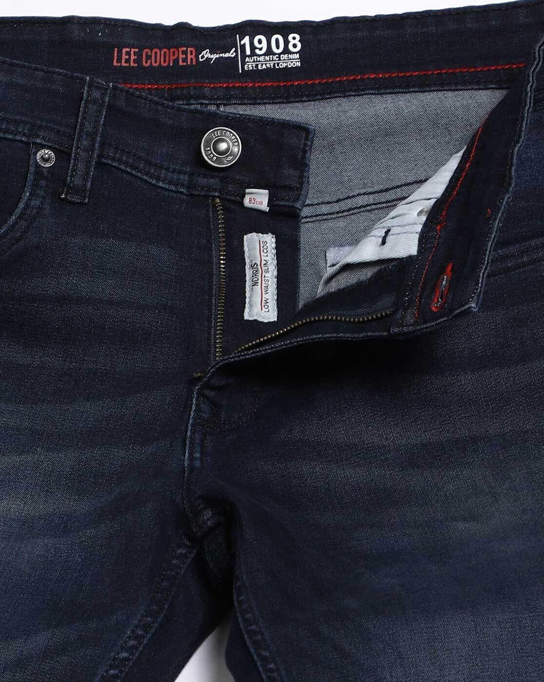 Tommy jeans slim scanton on sale cobco