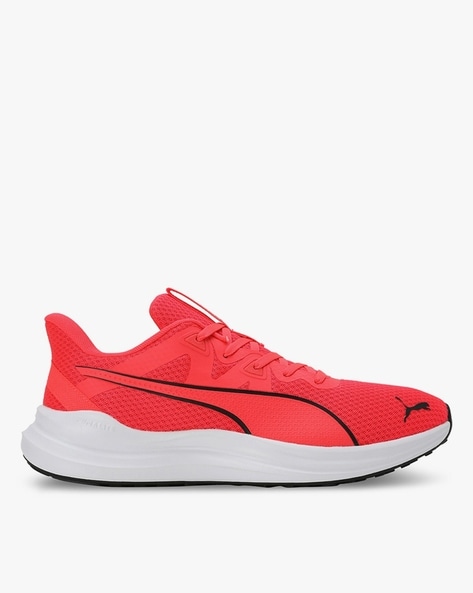 Puma Cell Vive Intake Men's Running Shoes Puma Online –, 43% OFF