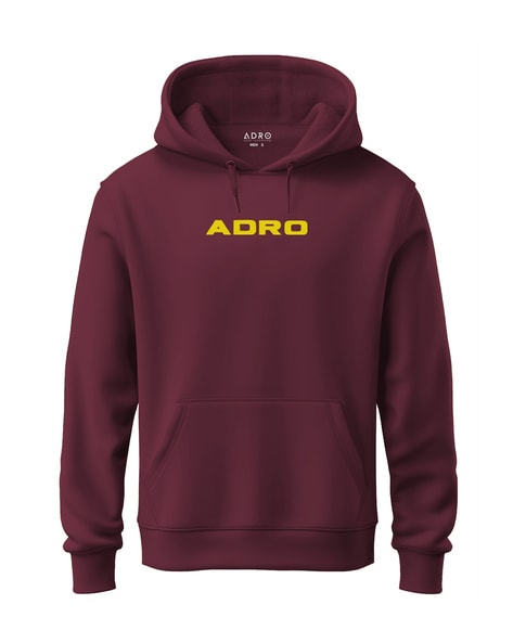 Adro sweatshirt hot sale