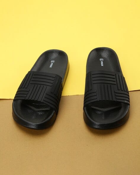 max slides for men