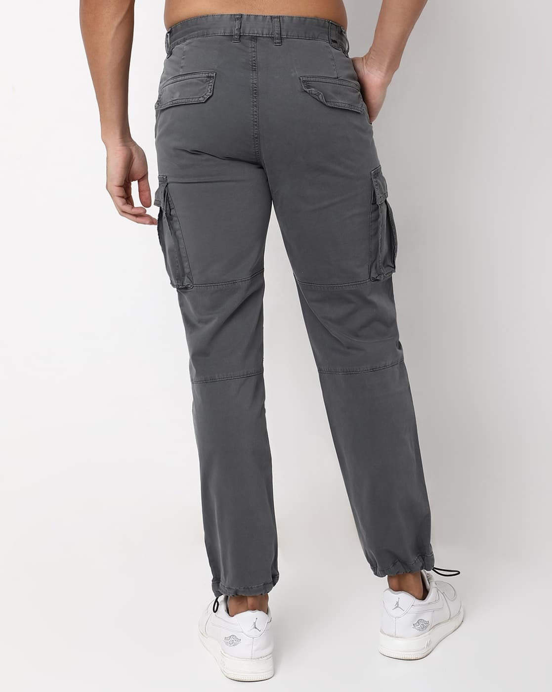 -1117Wx1400H-410394016-z100-