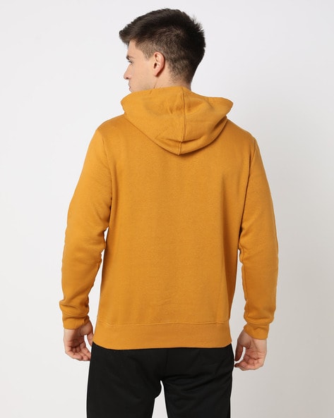 Pin on A Men - Hoodies & Sweatshirts