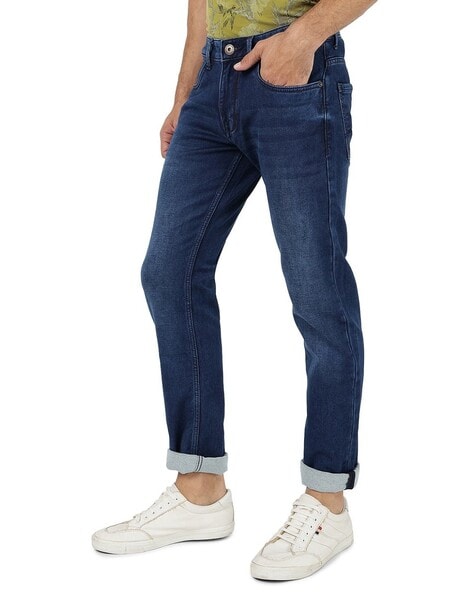 Greenfibre jeans best sale