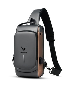 Men's bags online low price new arrivals