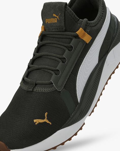 Puma h street on sale plus