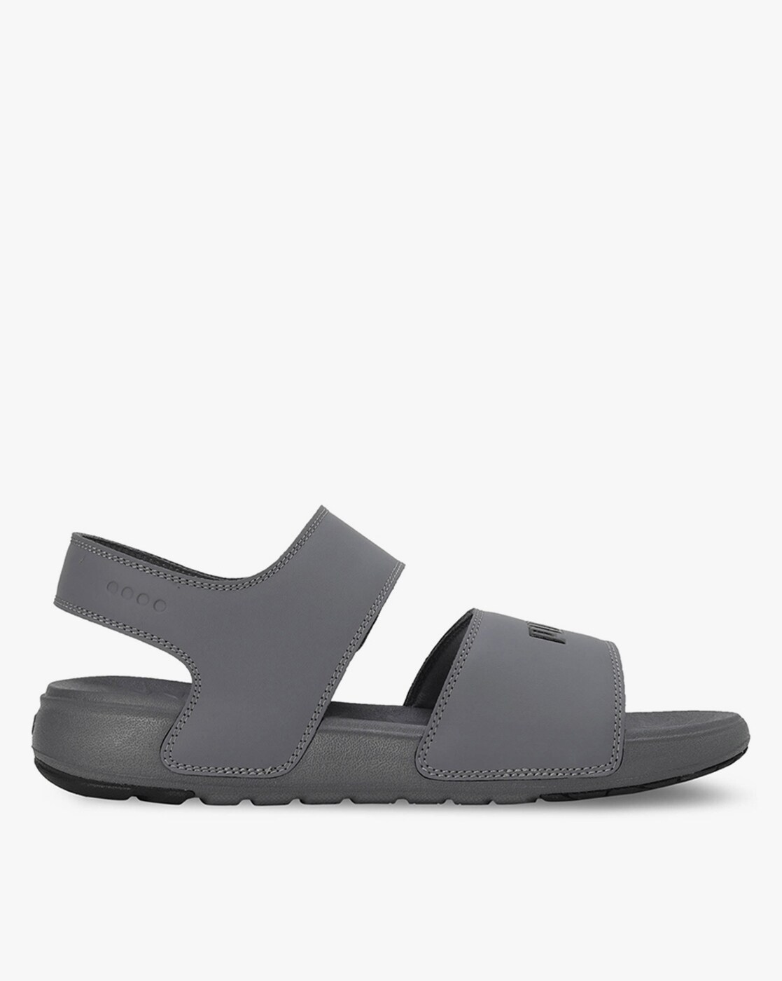 Buy Mens Thong Sandals Online In India - Etsy India