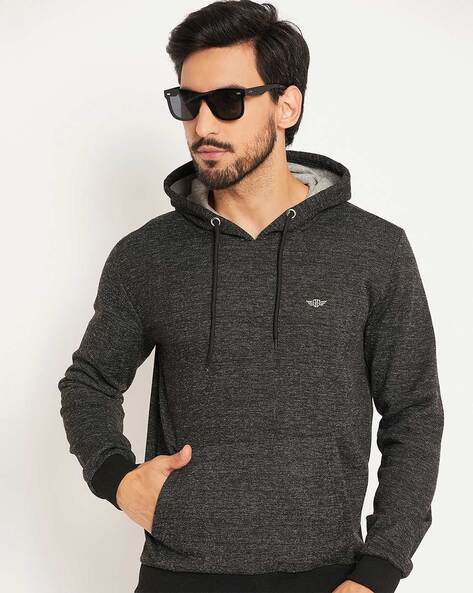 Mens cheap golf hoodie