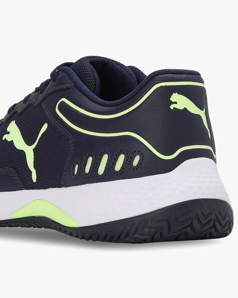 Puma disc hotsell world tennis