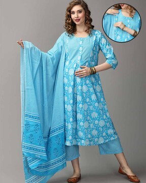 Best suit sets online hot sale