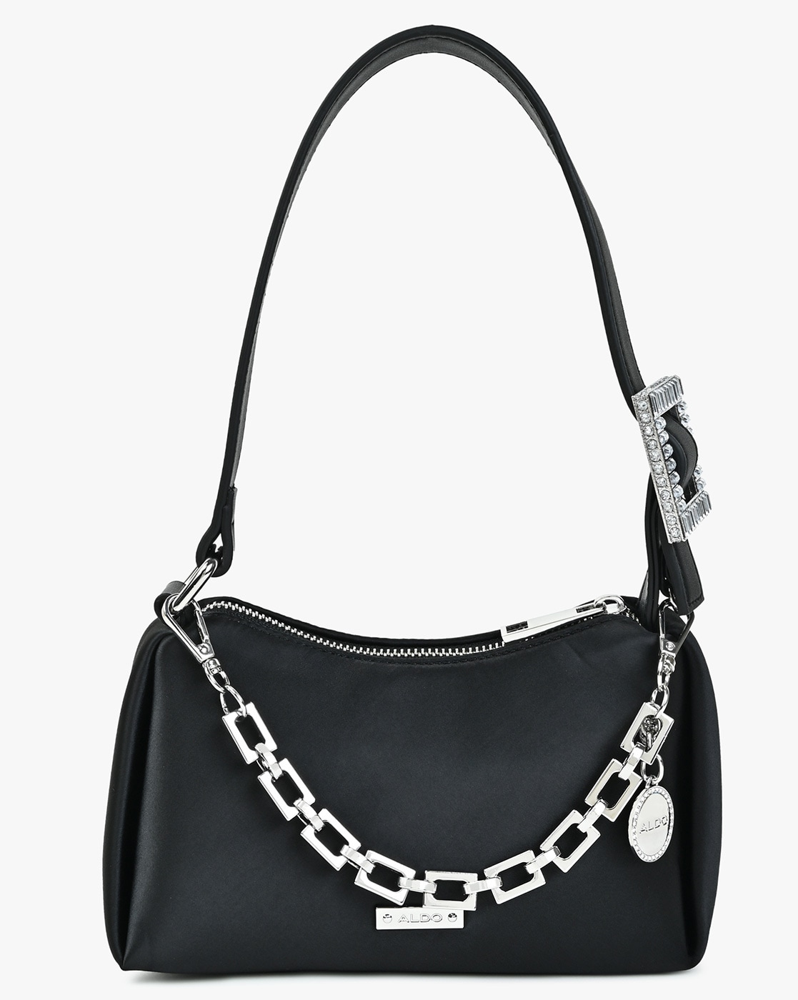 Aldo bag sales with chain