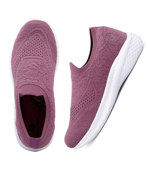 Nikes without hotsell laces womens