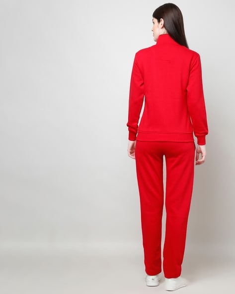 Women's Tracksuit  Buy Ladies Track Suits Online - THE ICONIC- THE ICONIC