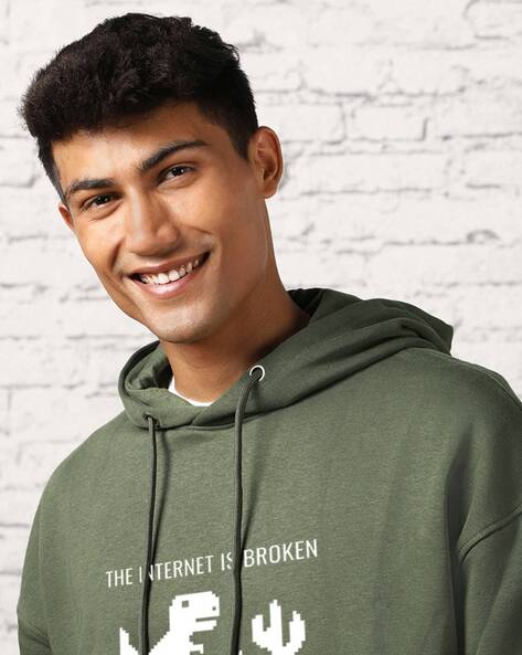 Internet sweatshirt hotsell