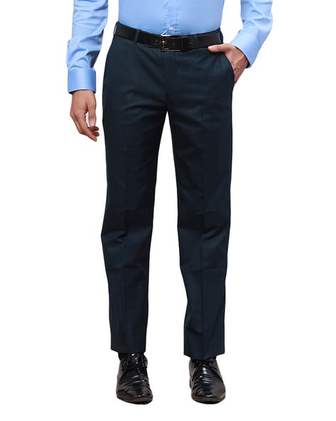 Park Avenue Online Store - Buy Park Avenue Jeans, Belts, Formal Trousers,  Casual Trousers, Casual Blazer in India