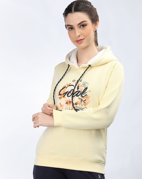 Womens pastel sales hoodies