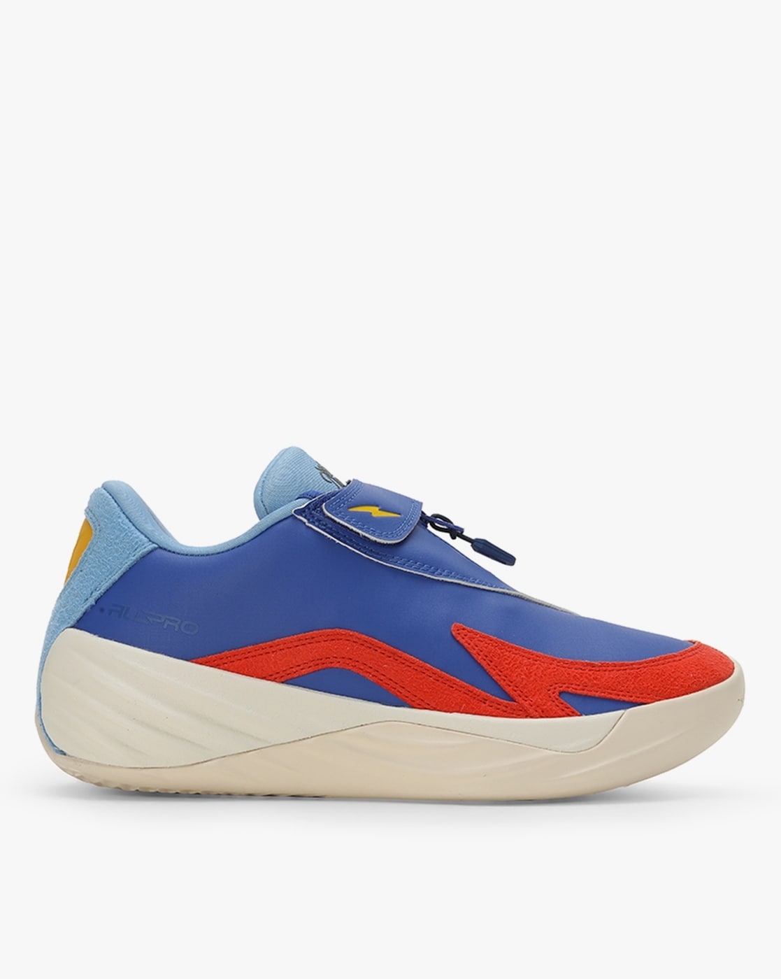 Puma discount tenis sonic