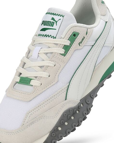 Puma game cat turf on sale shoes