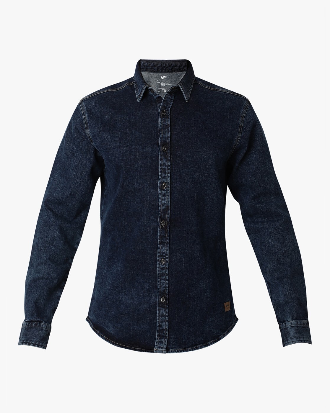 Indiamart Jeans Jacket In Low Price Indiamart Funky Denim Jacket