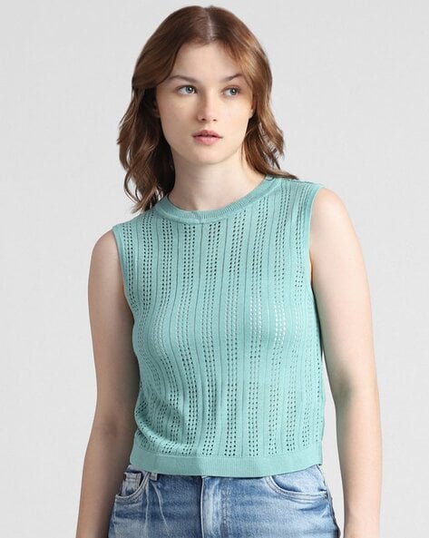 Only Top - Buy Only Tops Online in India