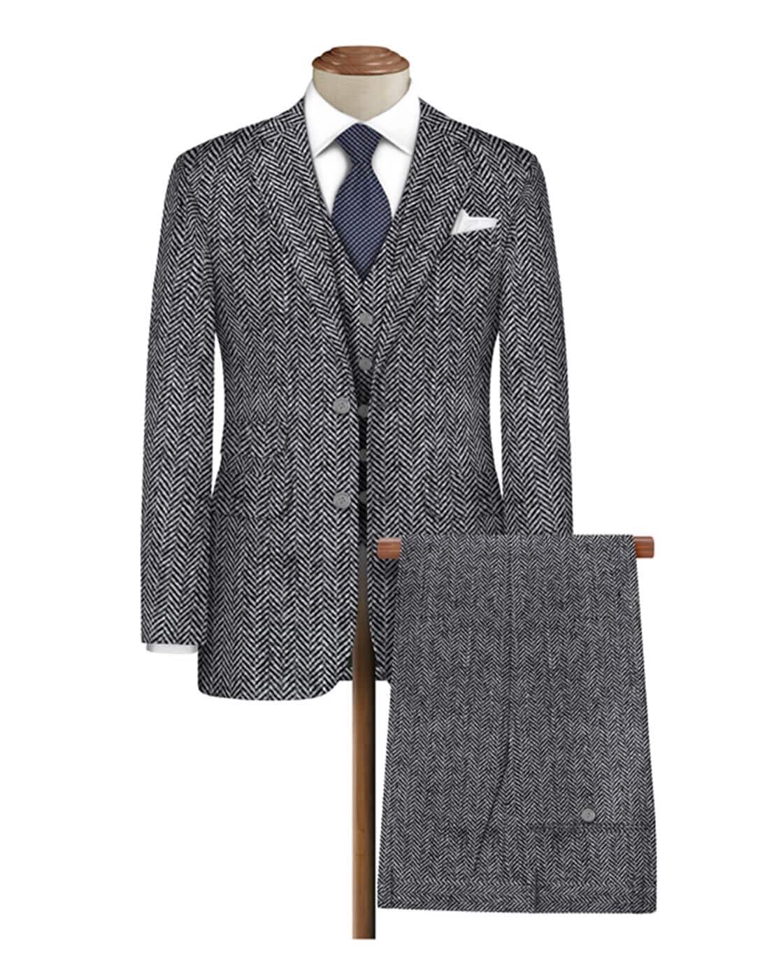 -1117Wx1400H-466802016-grey-