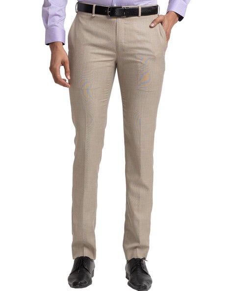 Raymond Mens Trousers in Jodhpur - Dealers, Manufacturers & Suppliers -  Justdial