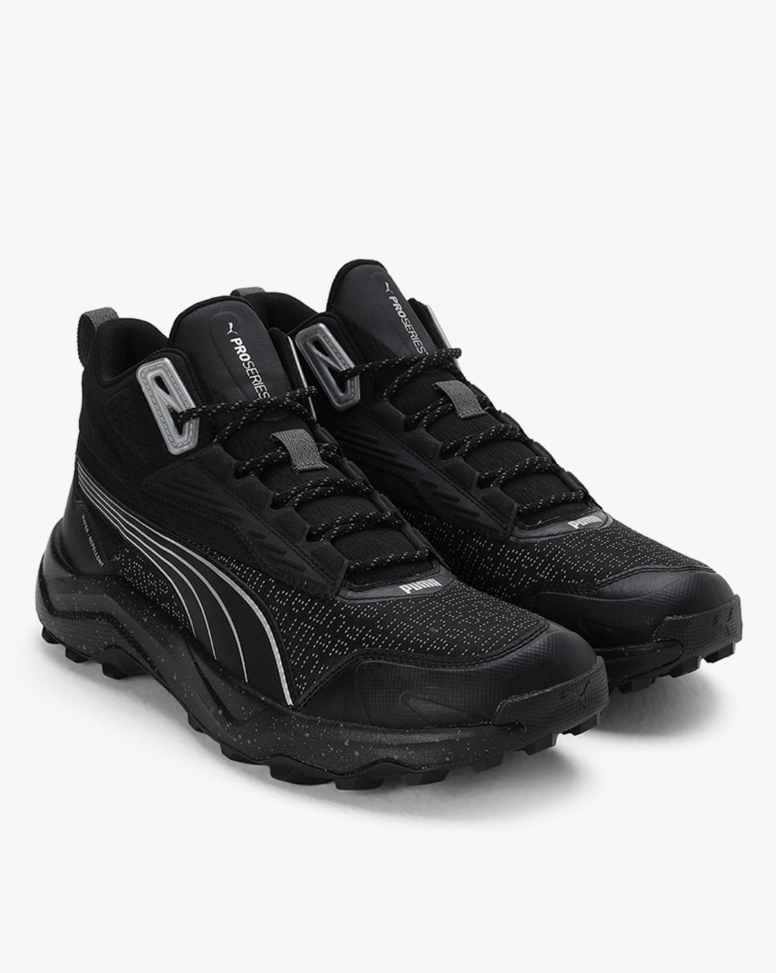 Puma latest cheap shoes 2019