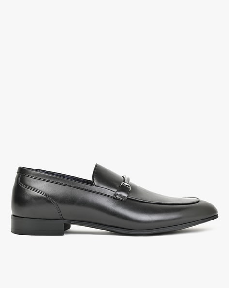 Aldo slip 2025 on dress shoes