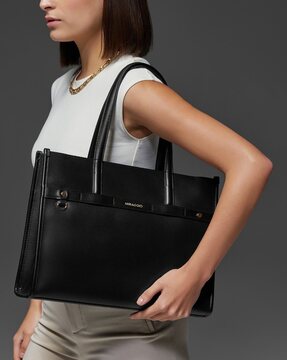 Buy Women Handbags for Work for Women Online in India at Low Price