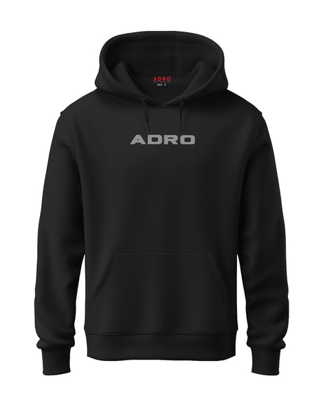 Adro sweatshirt store