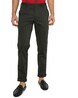 Buy Olive Green Trousers & Pants for Men by JADE BLUE Online