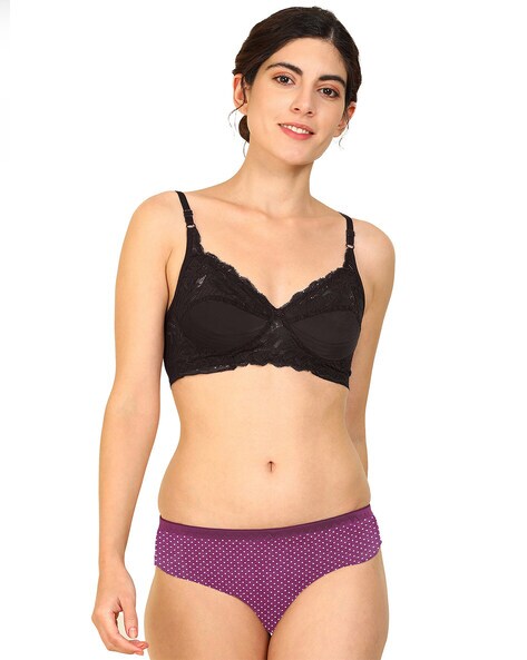 aamarsh Lingerie Set - Buy aamarsh Lingerie Set Online at Best Prices in  India