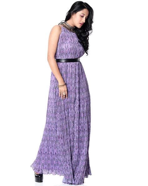 lavender dress: Women's Dresses | Dillard's