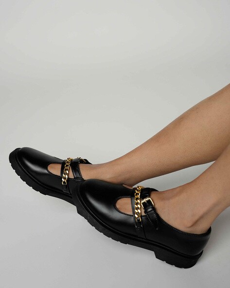 Black boat cheap shoes womens