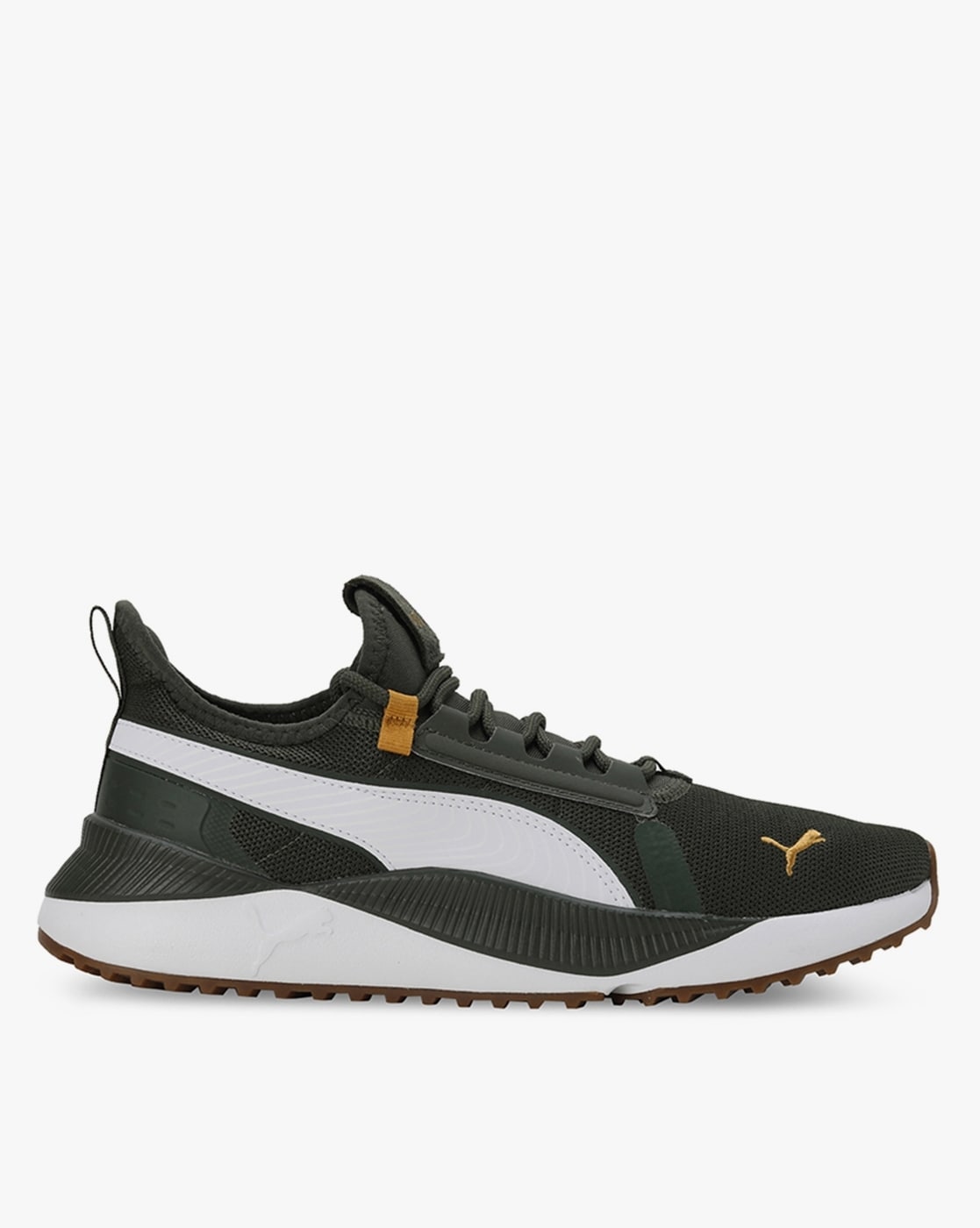 Puma 2024 collection 2019