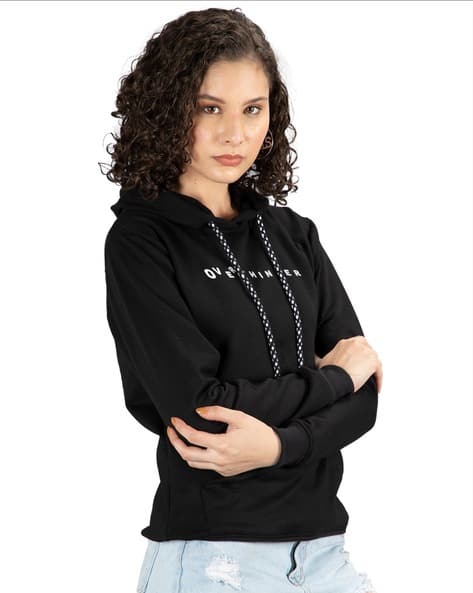 トップス over print POP ART Hoodie Ver15(wine EMB over print POP ART Hoodie Ver15(wine EMB - メルカリ