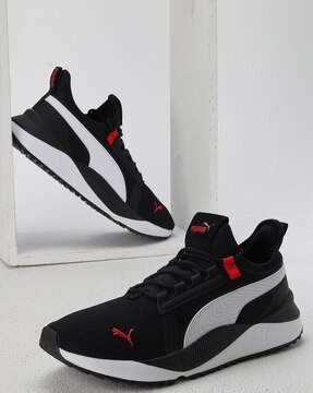 Puma 7th street sale