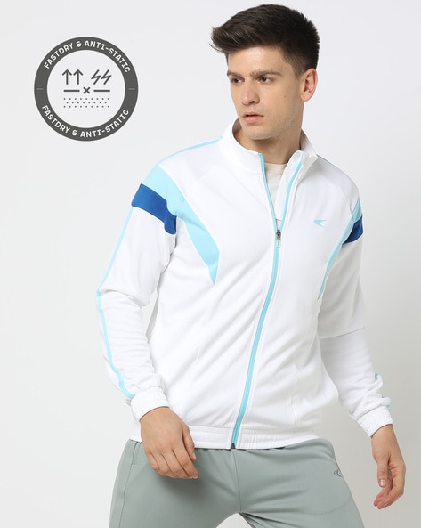 Performax jackets online buy sale