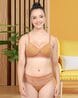 Buy Yellow Lingerie Sets for Women by BEACH CURVE Online