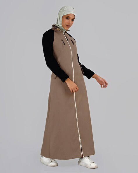 Burka hotsell dress images