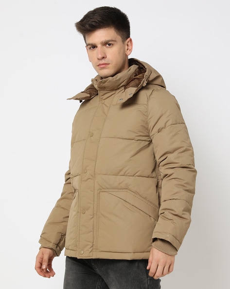 Gap mens coats outlet and jackets