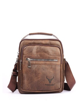 Men's bags online low price 2025
