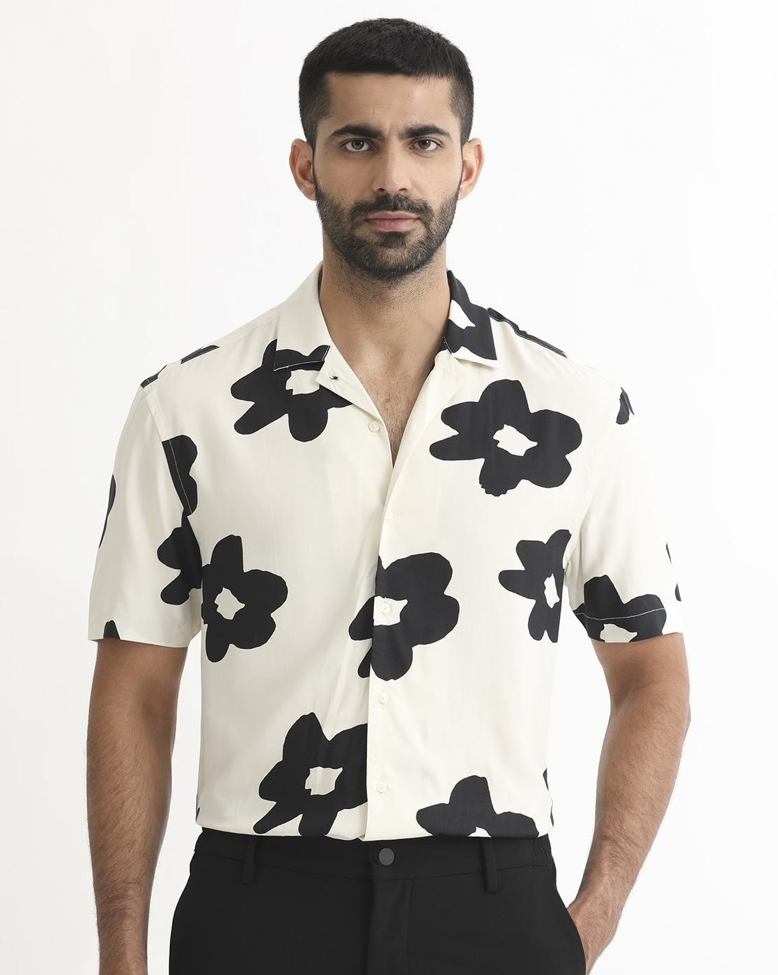 -1117Wx1400H-466808882-