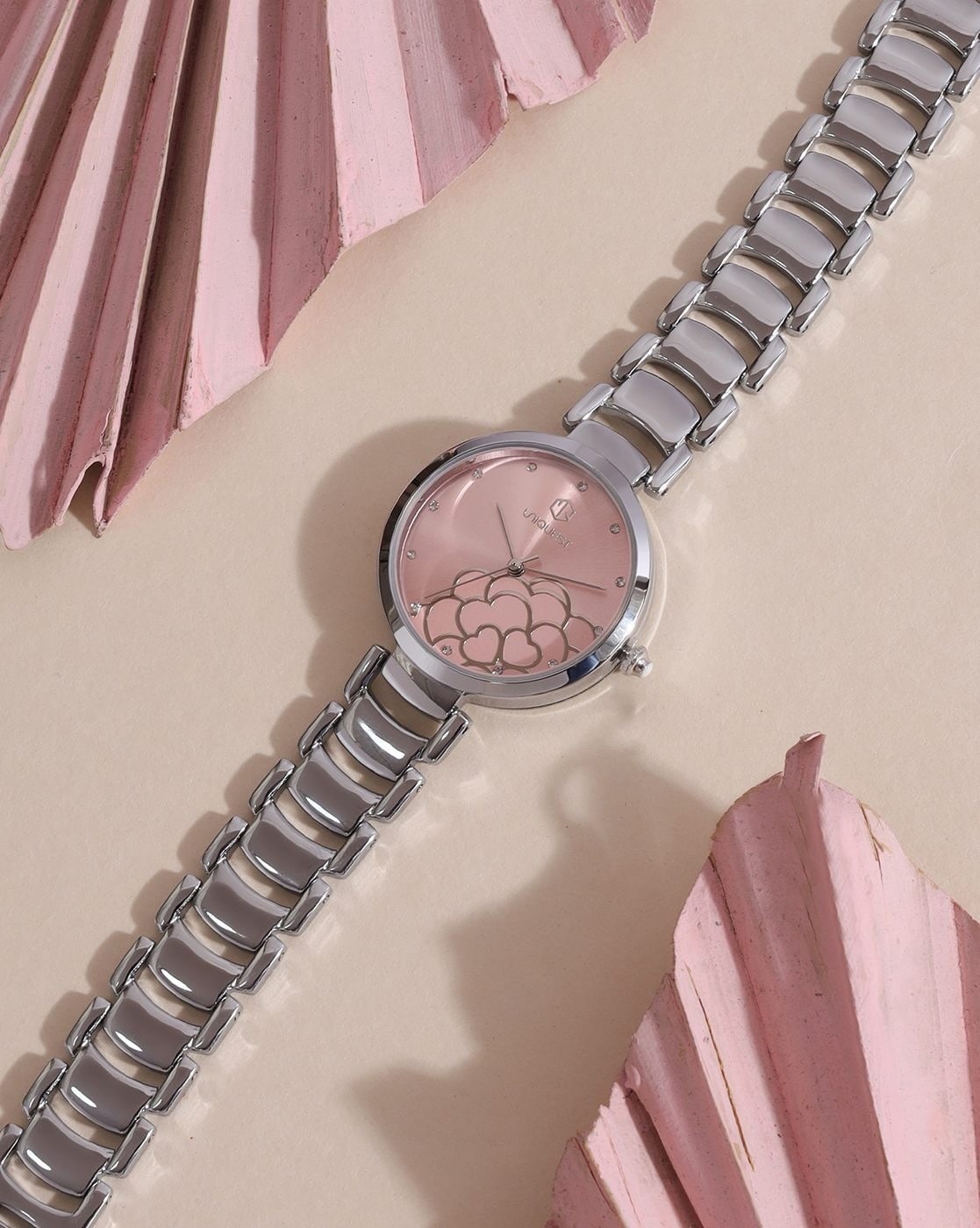 PINKBELLE - LP150 | Swatch® United States