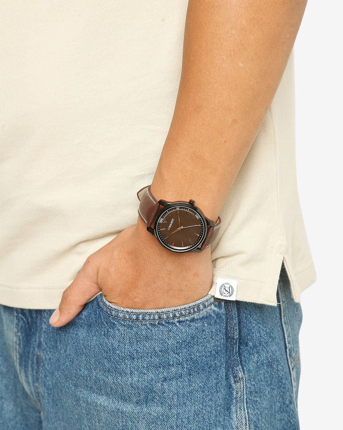 Fossil fs5557 online