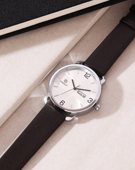 The JT Store - Rado Centrix Chronograph White Watch For Men | White watches  for men, Vintage watches for men, Luxury watches for men