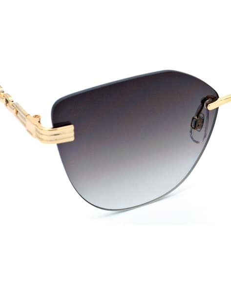 Kearny Steve サングラス kearny steve gold sunglass カーニー Kearny