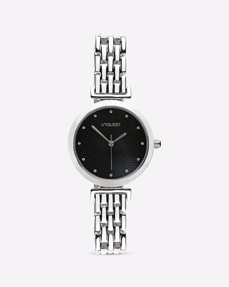 The Simple Bracelet Watch By GEEKTHINK – KingWood Clocks Décor & More