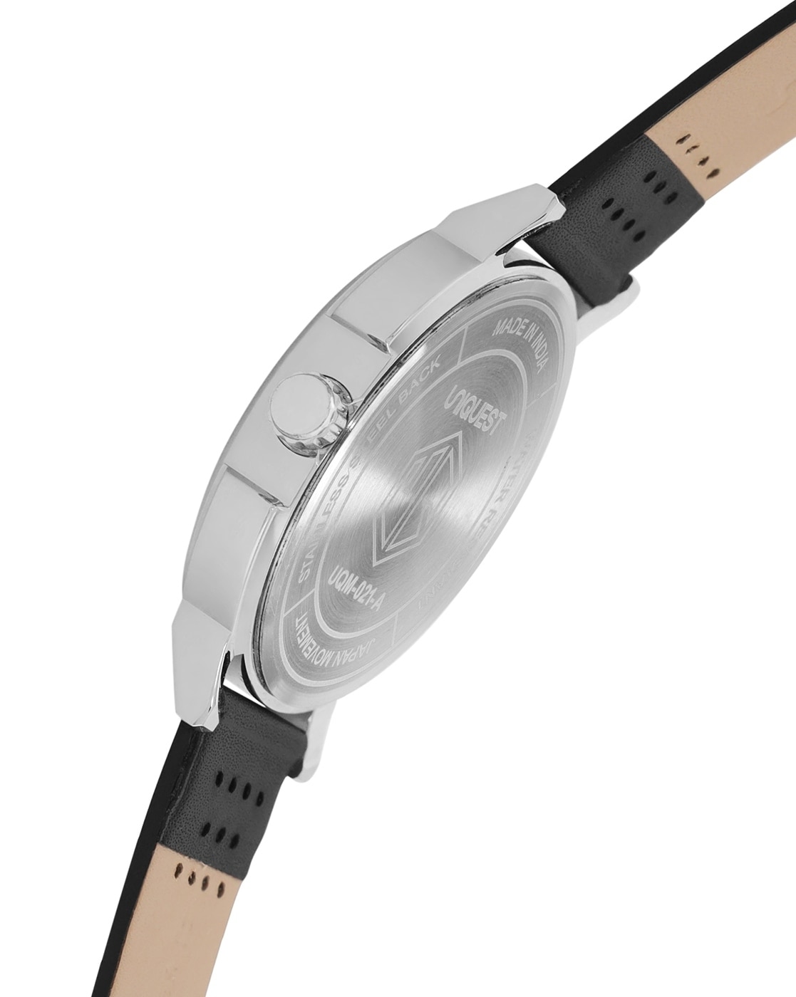 Victorinox Swiss Made Alliance 40 mm Black Dial Men's Watch